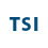 TSI Logo